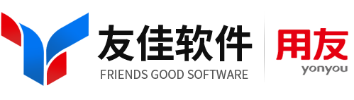 衡水中能通用機(jī)械有限公司